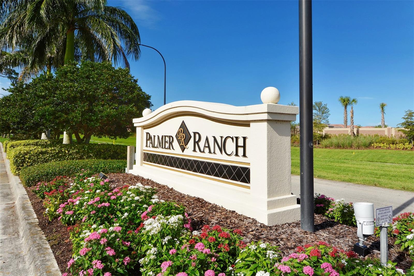 4205 CASTLEBRIDGE LN #1112, SARASOTA, FL — photo 70