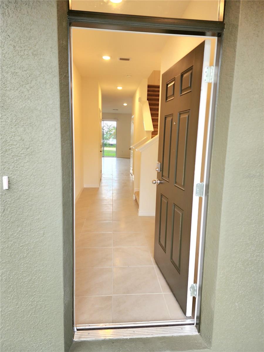 1141 BLUE JAY DR, DAVENPORT, FL — photo 4
