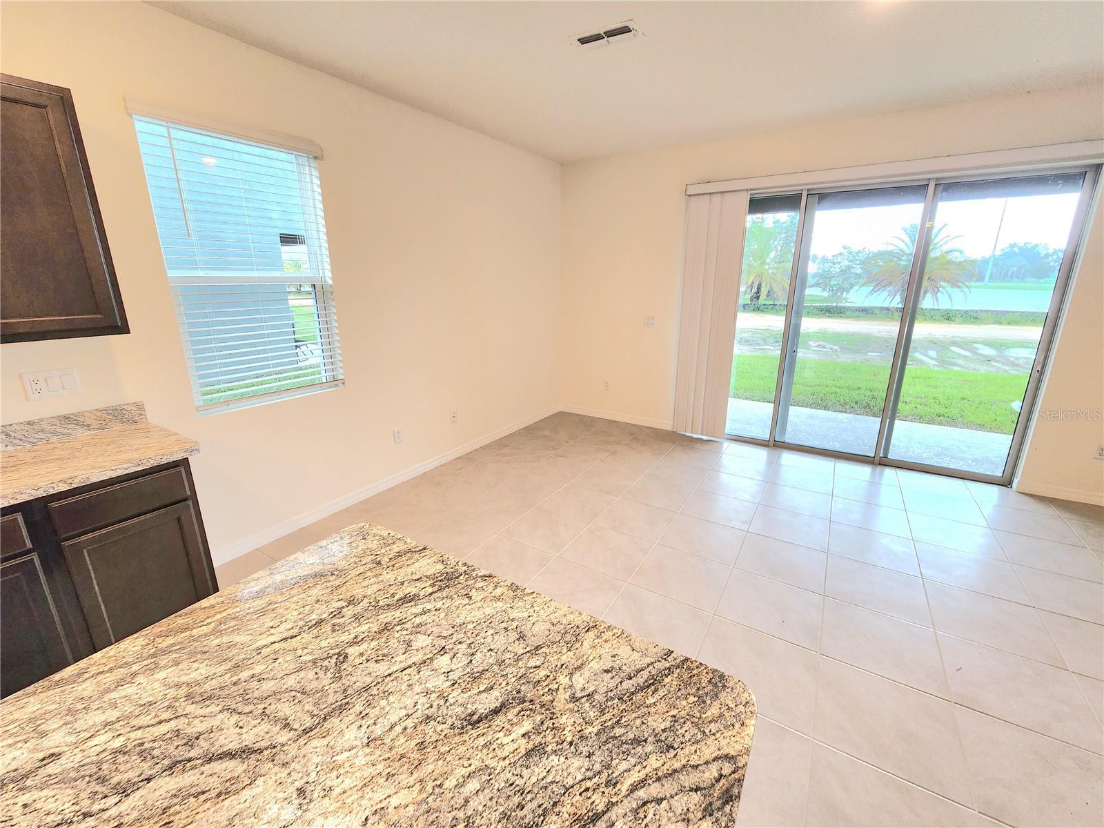 1141 BLUE JAY DR, DAVENPORT, FL — photo 12