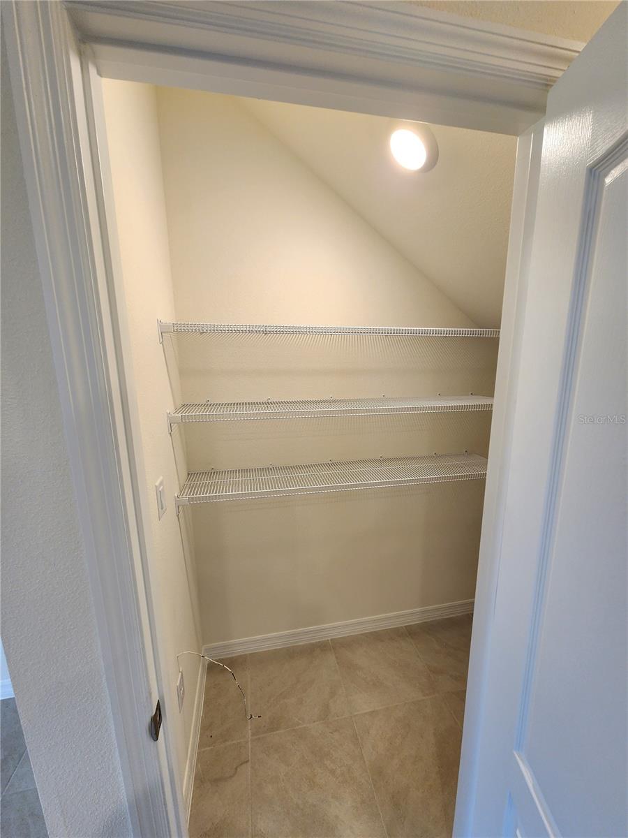 1141 BLUE JAY DR, DAVENPORT, FL — photo 15