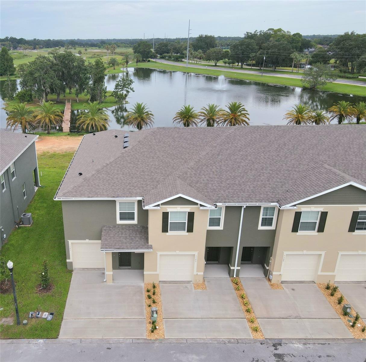 1141 BLUE JAY DR, DAVENPORT, FL — photo 39