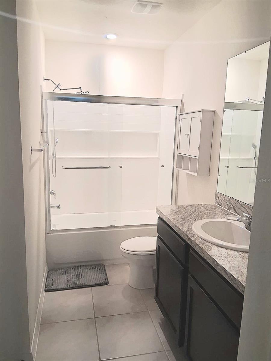 1141 BLUE JAY DR, DAVENPORT, FL — photo 26