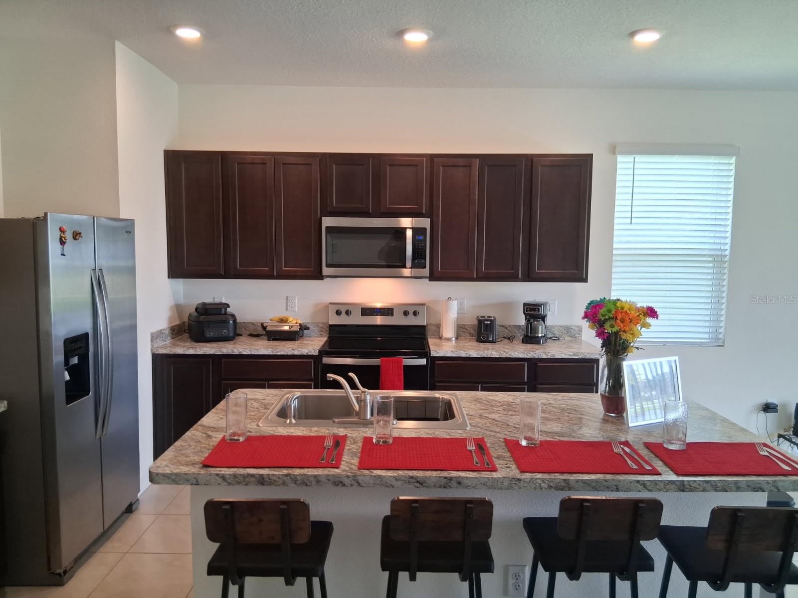 1141 BLUE JAY DR, DAVENPORT, FL — photo 9