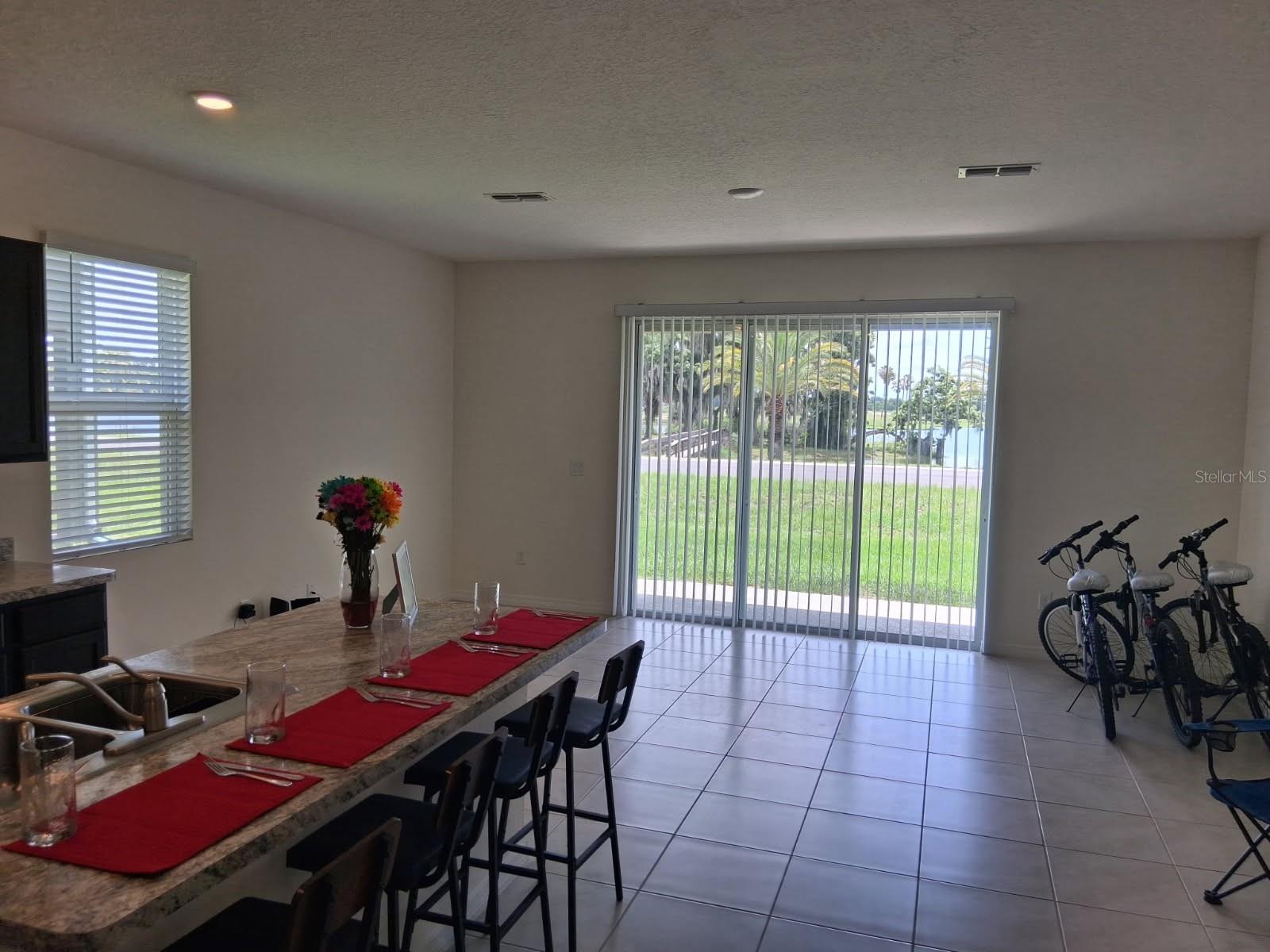 1141 BLUE JAY DR, DAVENPORT, FL — photo 11