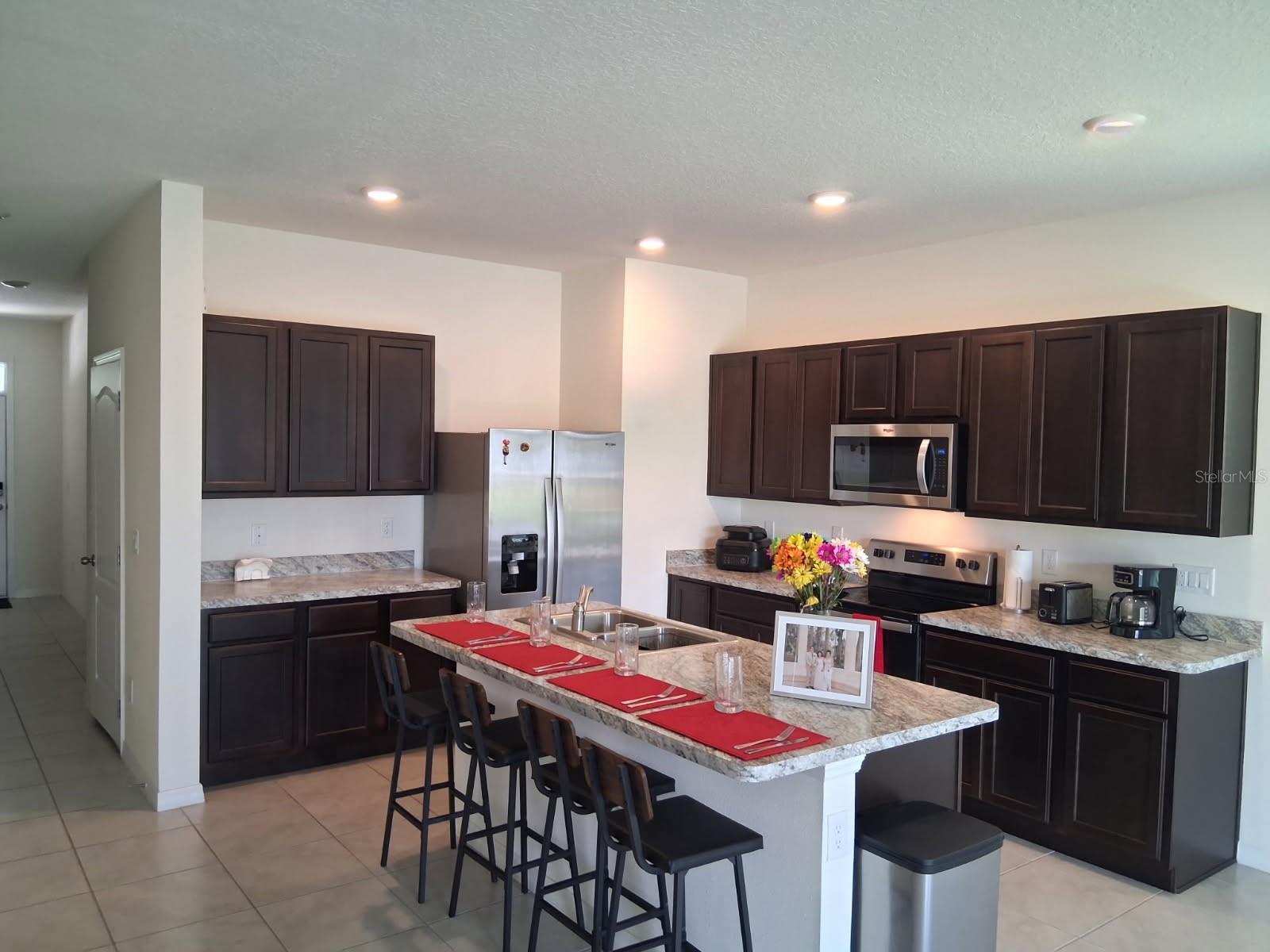 1141 BLUE JAY DR, DAVENPORT, FL — photo 10