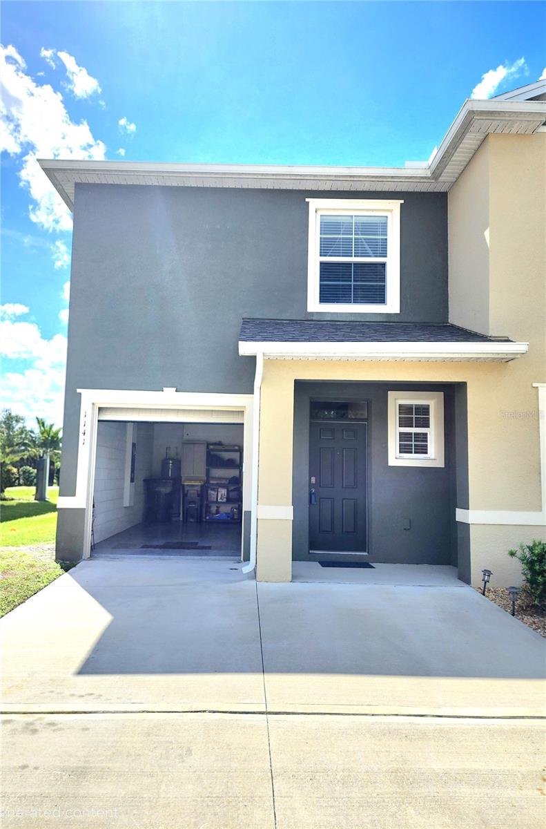 1141 BLUE JAY DR, DAVENPORT, FL