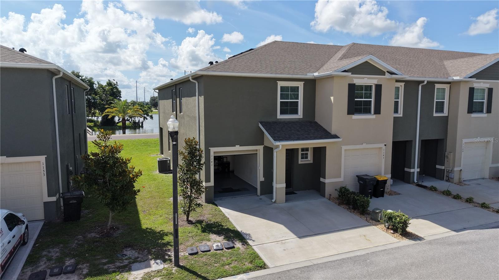 1141 BLUE JAY DR, DAVENPORT, FL — photo 2