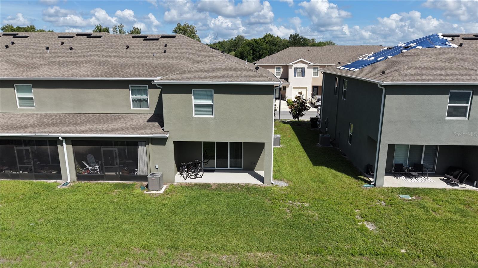 1141 BLUE JAY DR, DAVENPORT, FL — photo 32