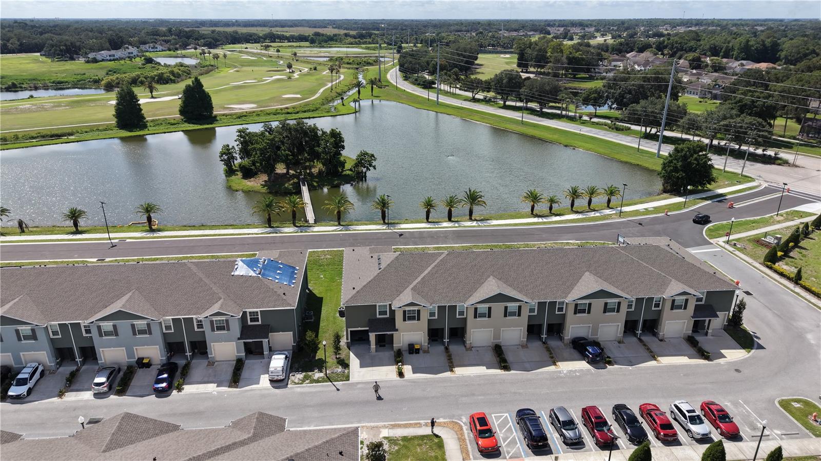 1141 BLUE JAY DR, DAVENPORT, FL — photo 33