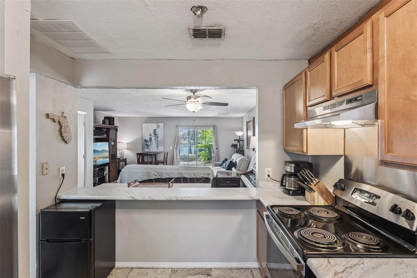 2538 RIO PINAR LAKES BLVD, ORLANDO, FL — photo 5