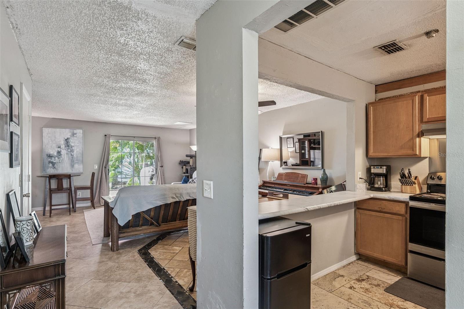 2538 RIO PINAR LAKES BLVD, ORLANDO, FL — photo 7