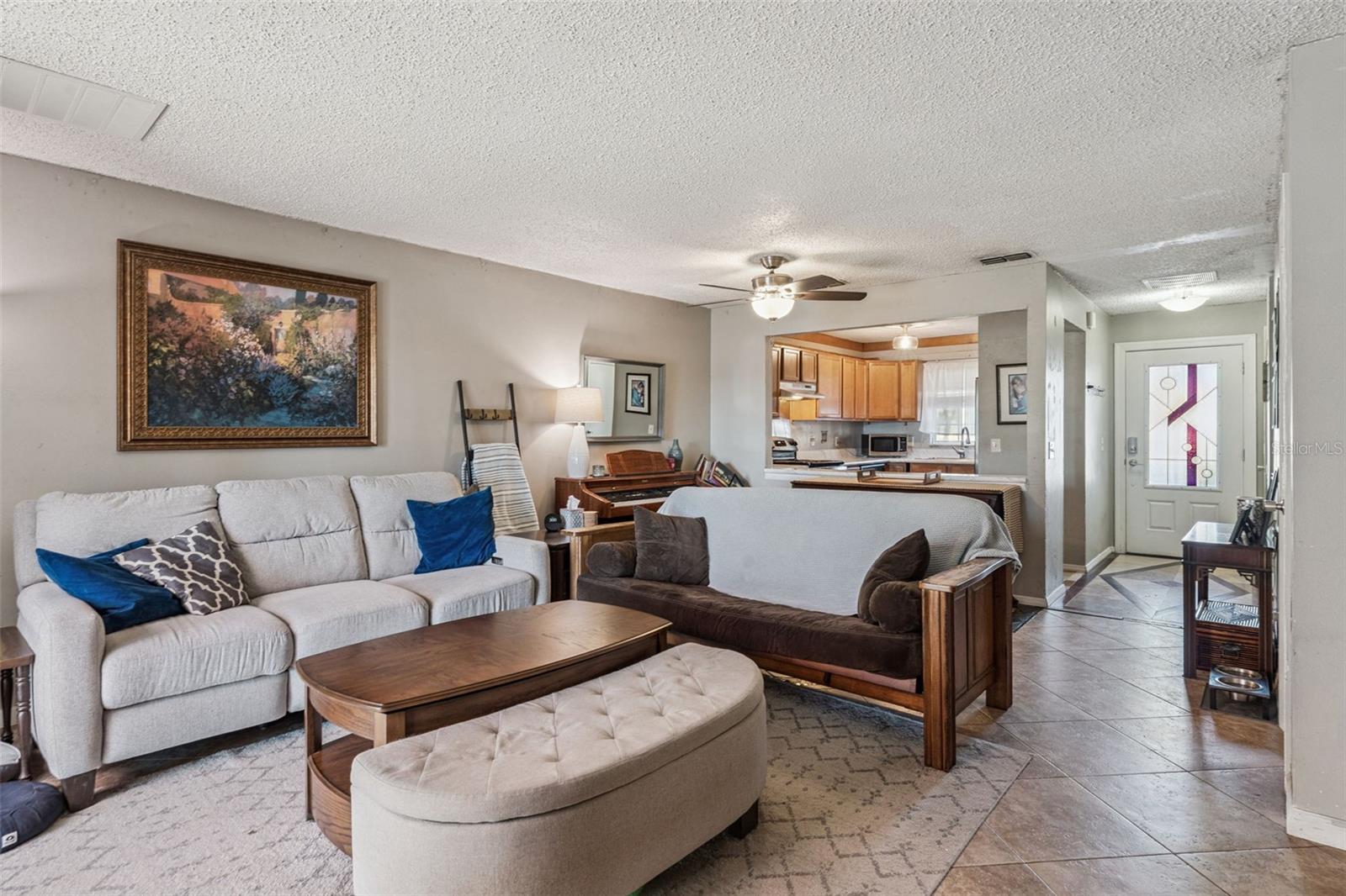 2538 RIO PINAR LAKES BLVD, ORLANDO, FL — photo 8