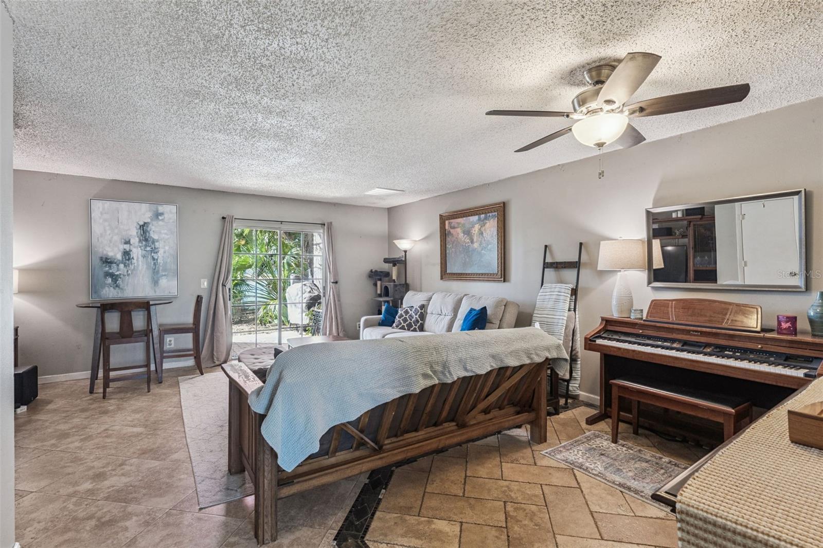 2538 RIO PINAR LAKES BLVD, ORLANDO, FL — photo 10