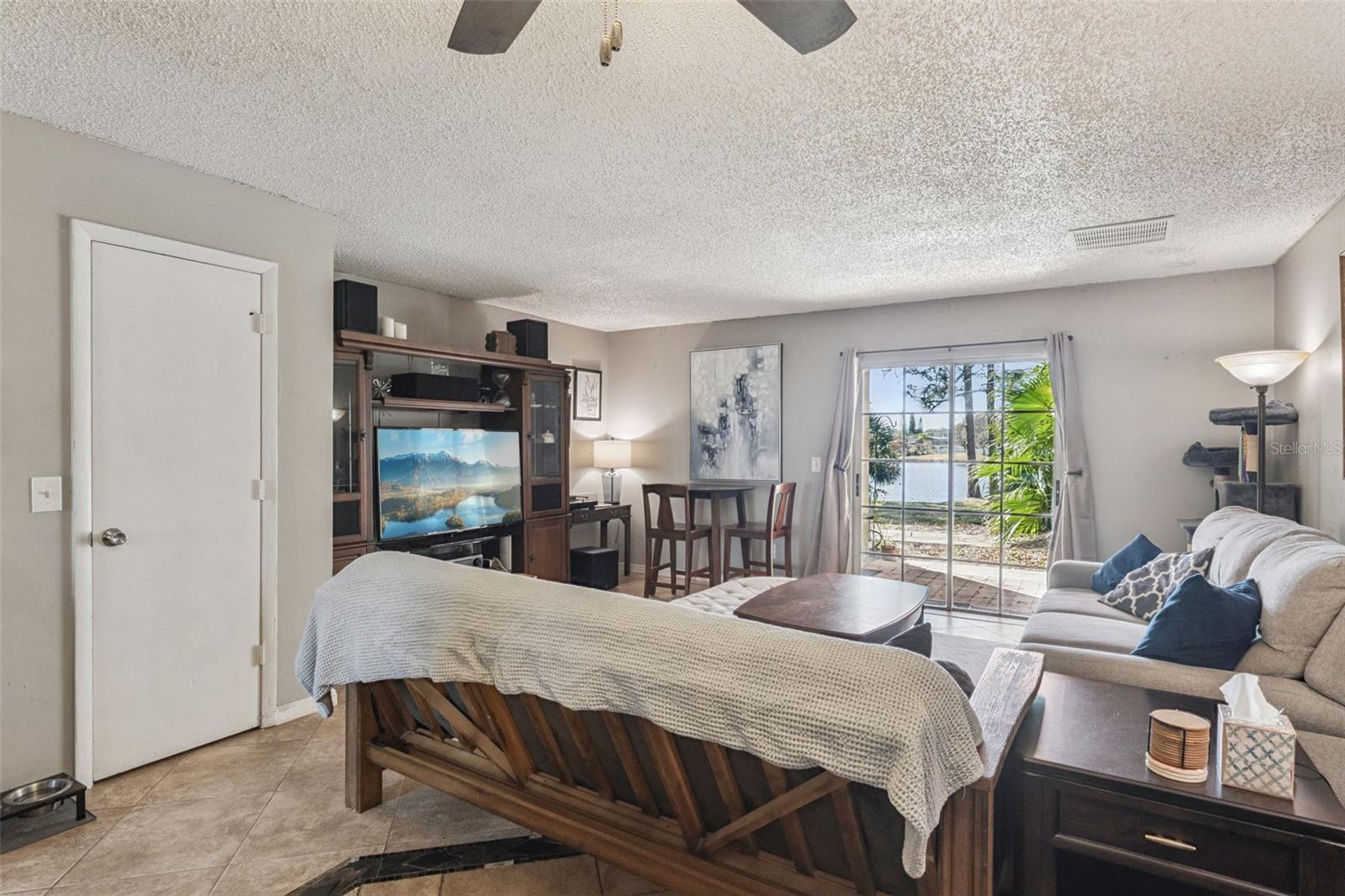 2538 RIO PINAR LAKES BLVD, ORLANDO, FL — photo 11
