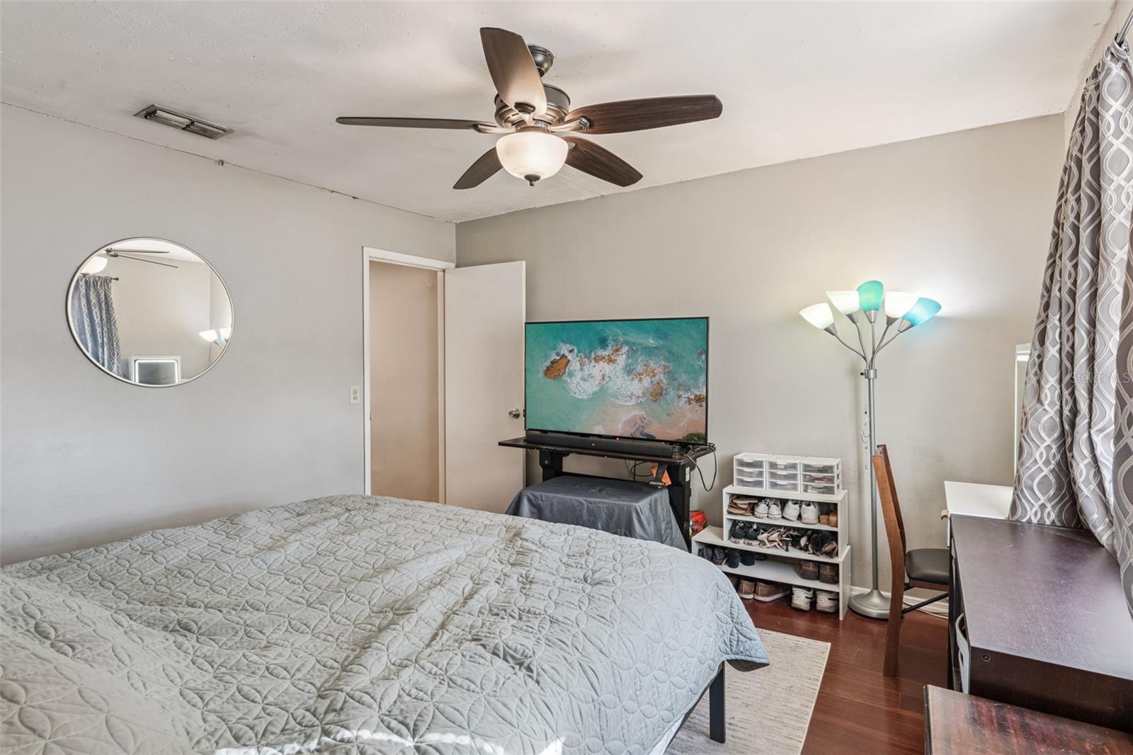 2538 RIO PINAR LAKES BLVD, ORLANDO, FL — photo 14