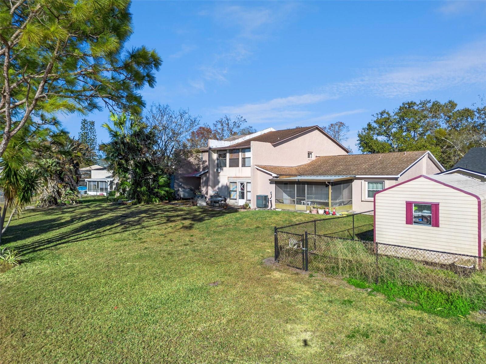 2538 RIO PINAR LAKES BLVD, ORLANDO, FL — photo 23