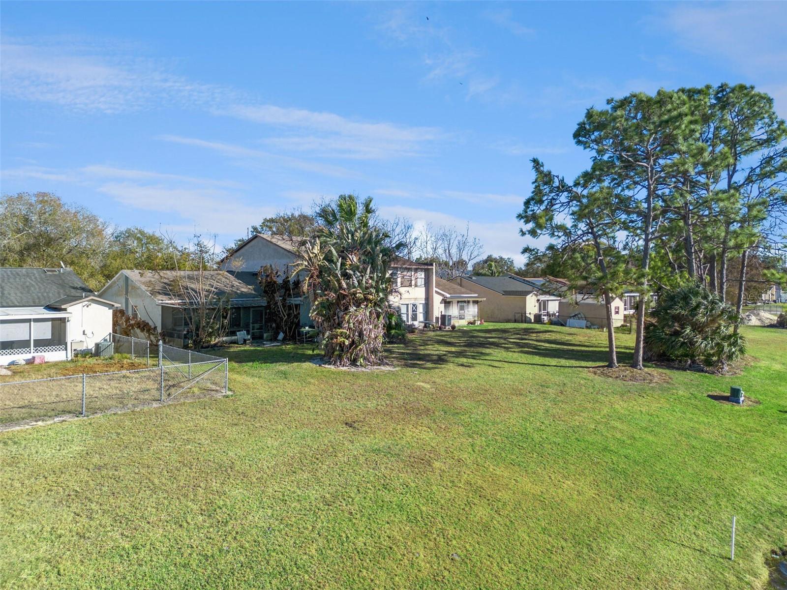 2538 RIO PINAR LAKES BLVD, ORLANDO, FL — photo 24