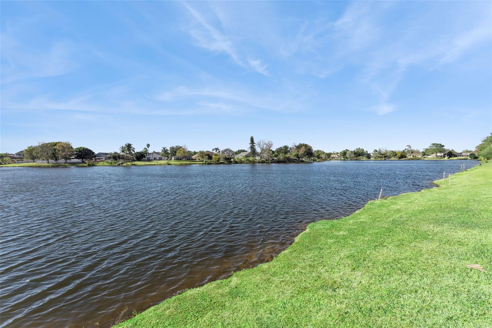 2538 RIO PINAR LAKES BLVD, ORLANDO, FL — photo 28