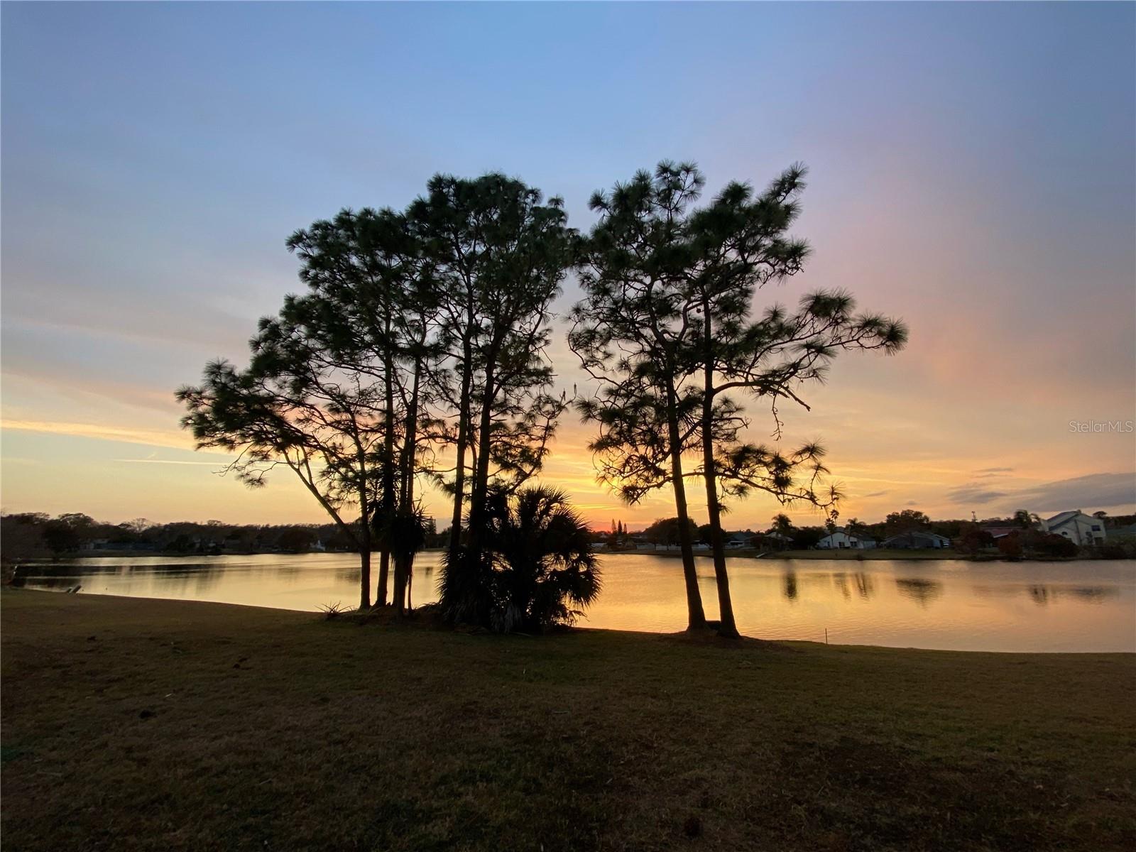 2538 RIO PINAR LAKES BLVD, ORLANDO, FL — photo 29