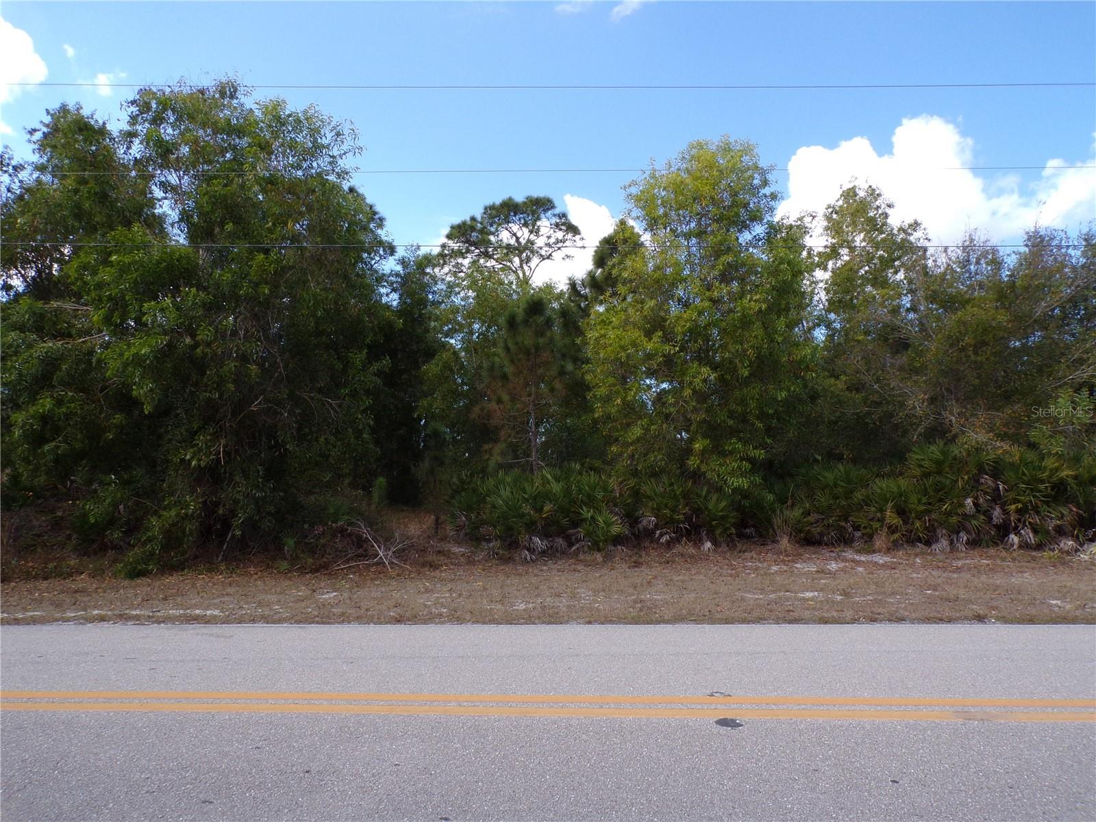 12253 GREEN GULF BLVD, PUNTA GORDA, FL