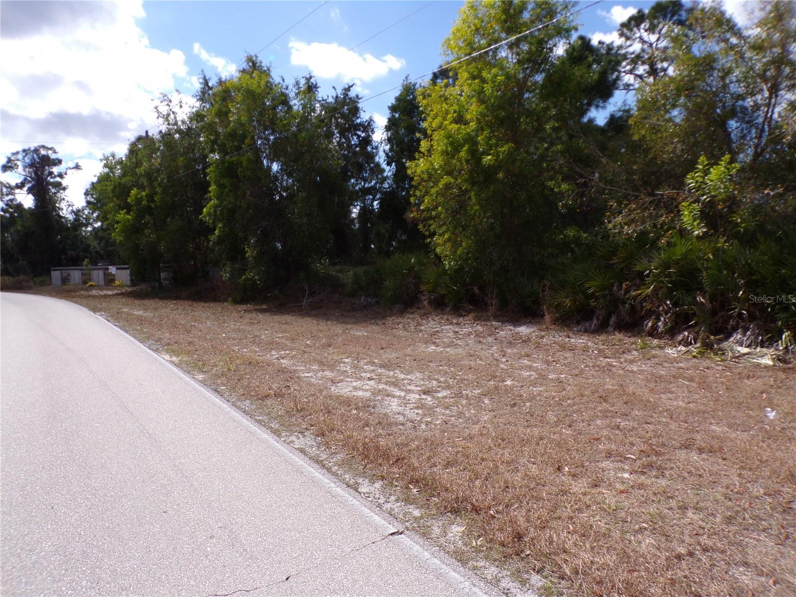 12253 GREEN GULF BLVD, PUNTA GORDA, FL — photo 5