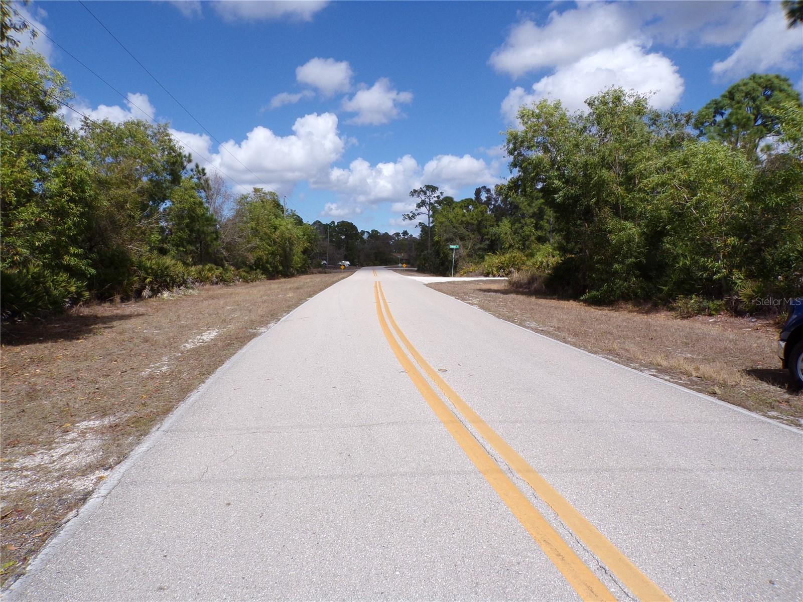 12253 GREEN GULF BLVD, PUNTA GORDA, FL — photo 9