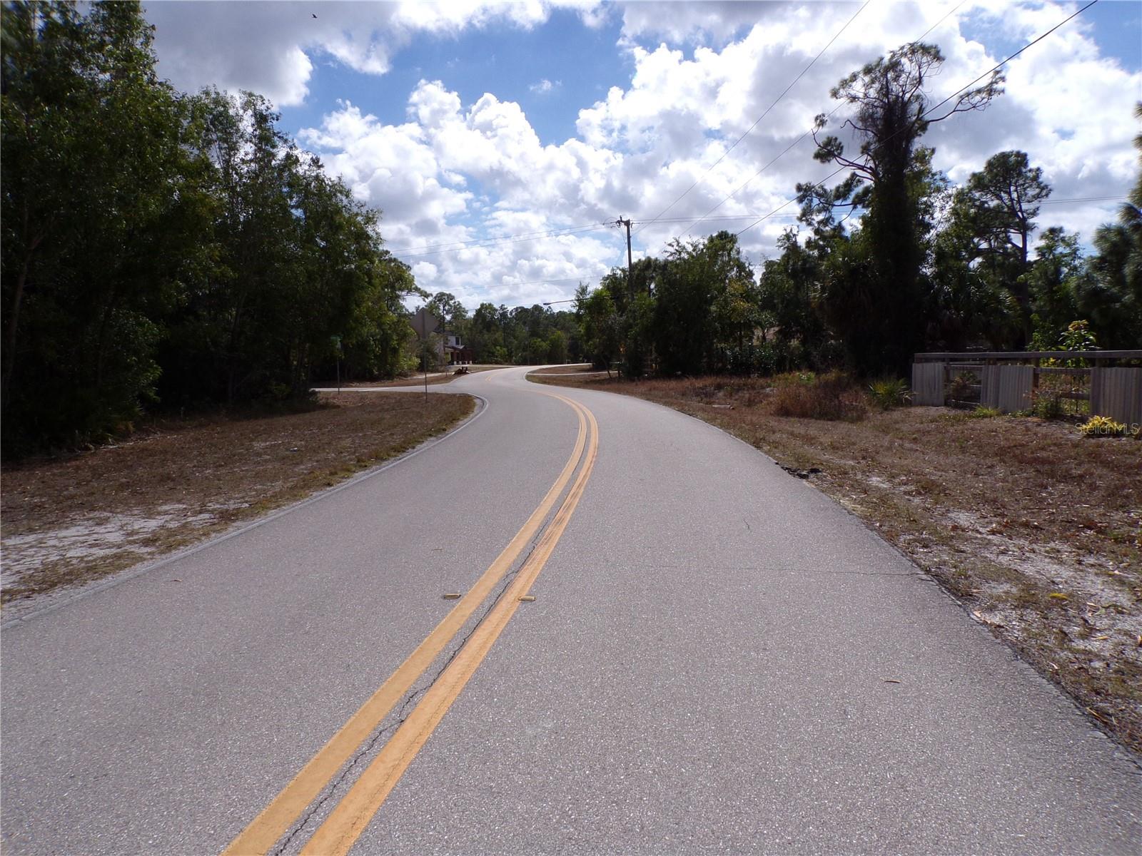 12253 GREEN GULF BLVD, PUNTA GORDA, FL — photo 10
