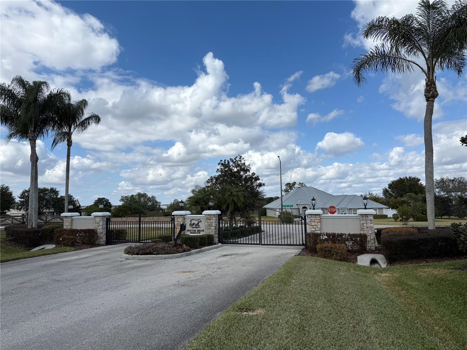186 S BEAR POINTE DR, LAKE PLACID, FL — photo 2