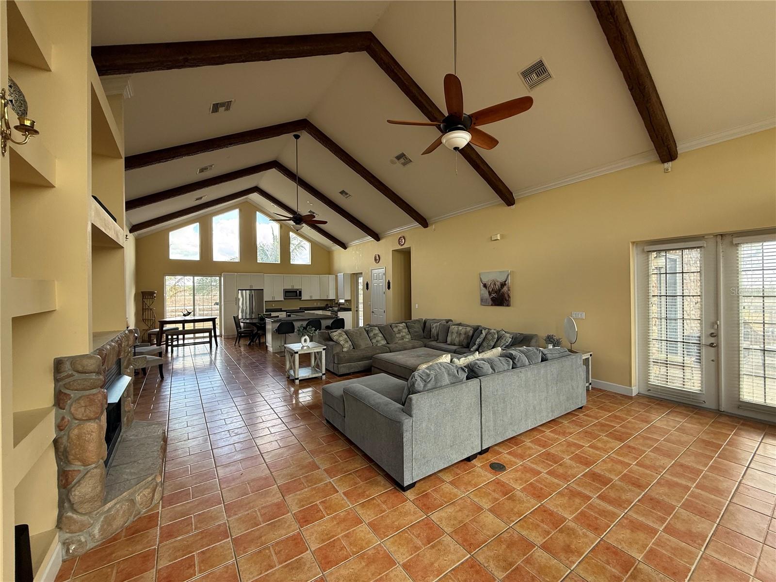 186 S BEAR POINTE DR, LAKE PLACID, FL — photo 4