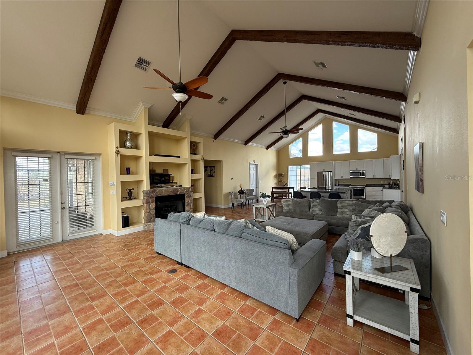 186 S BEAR POINTE DR, LAKE PLACID, FL — photo 5
