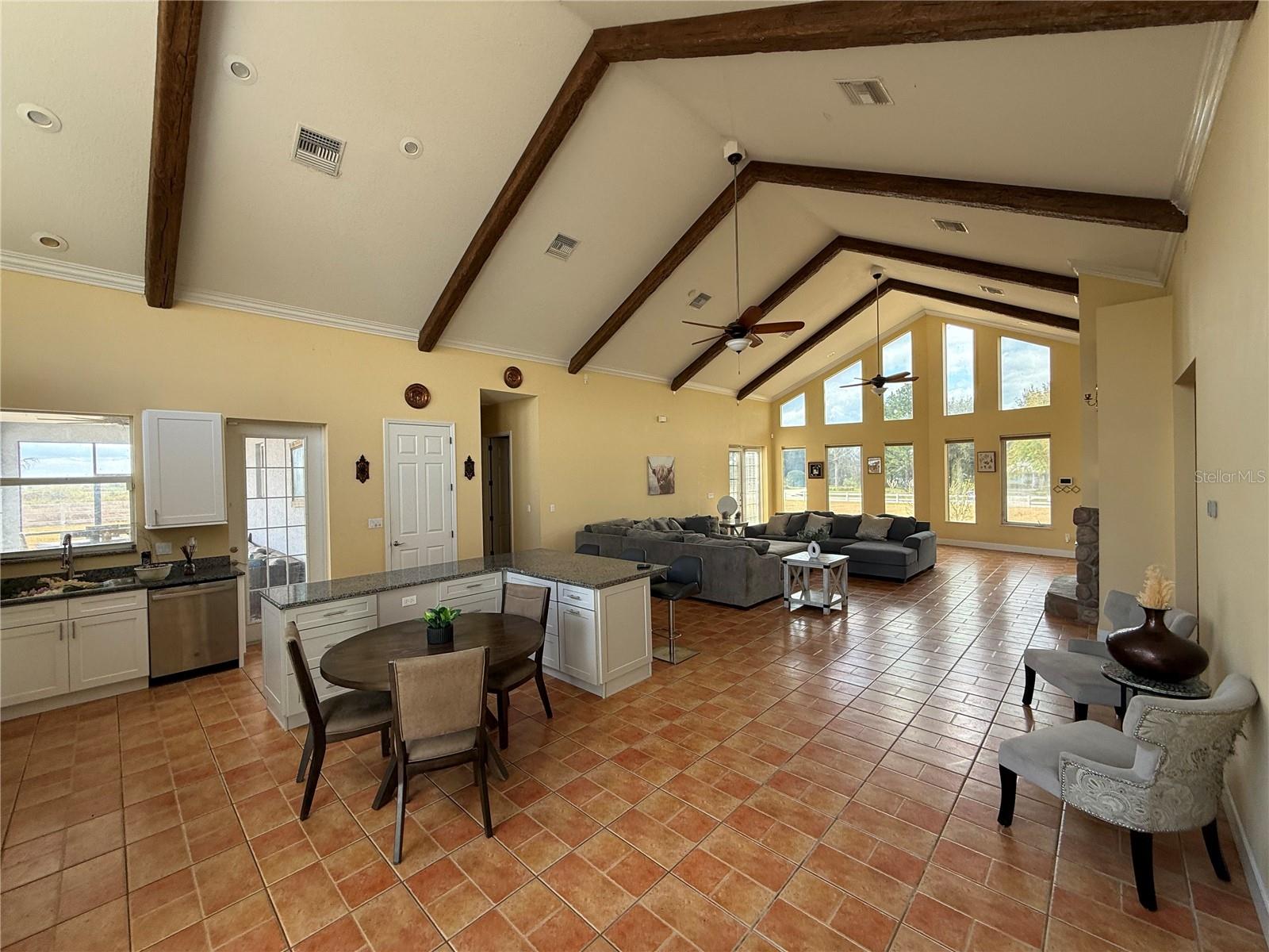 186 S BEAR POINTE DR, LAKE PLACID, FL — photo 6