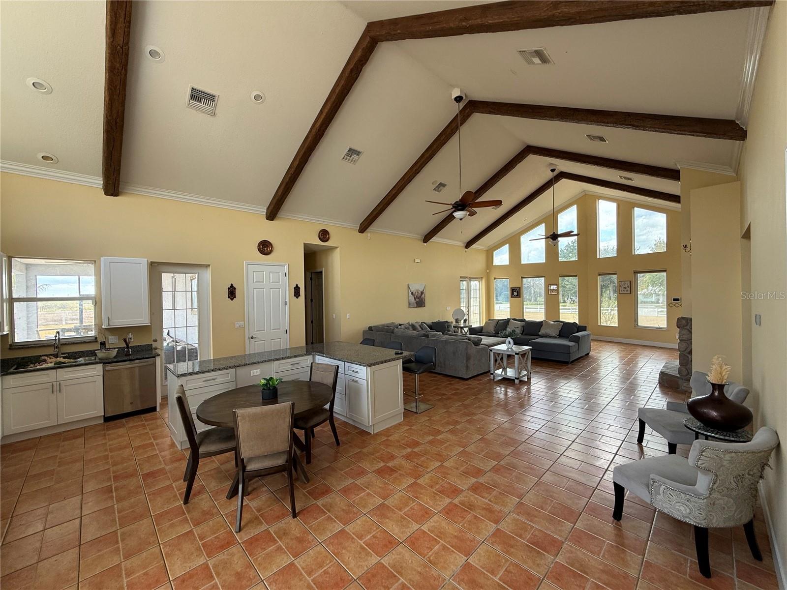 186 S BEAR POINTE DR, LAKE PLACID, FL — photo 7