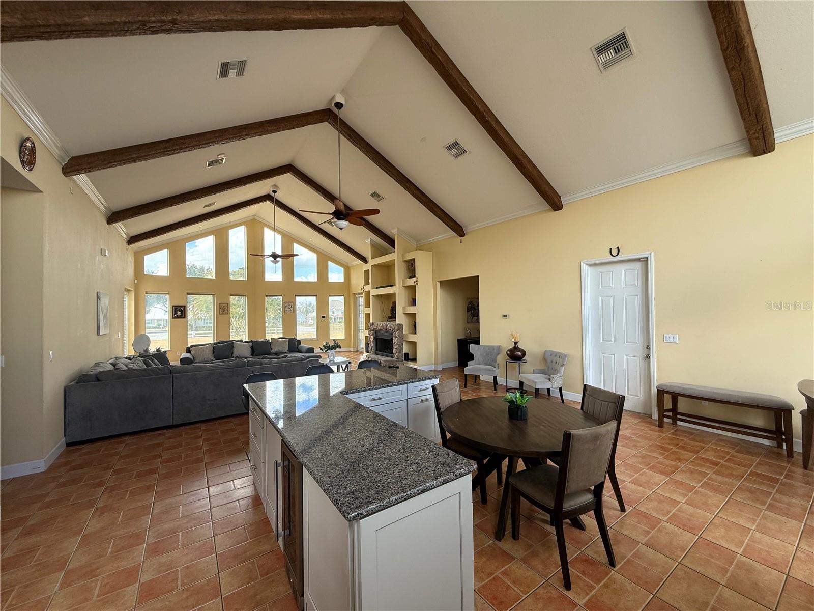 186 S BEAR POINTE DR, LAKE PLACID, FL — photo 8