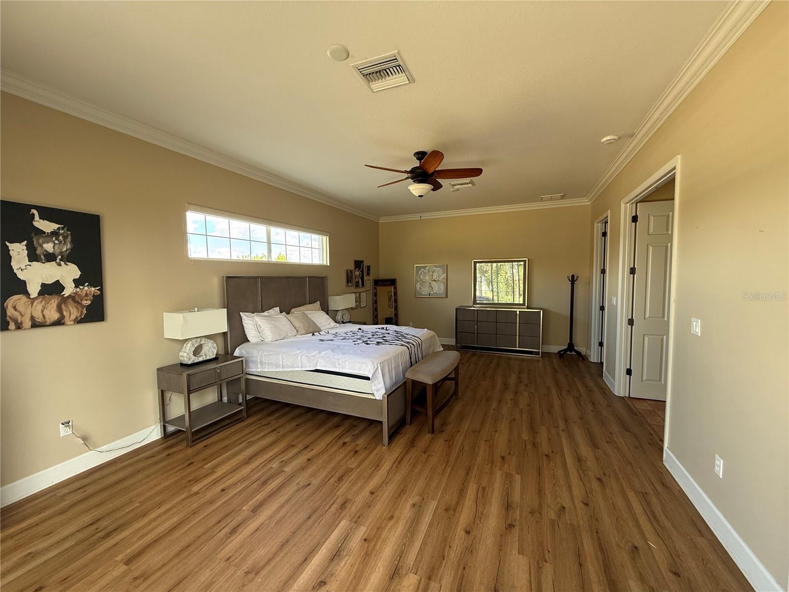 186 S BEAR POINTE DR, LAKE PLACID, FL — photo 9