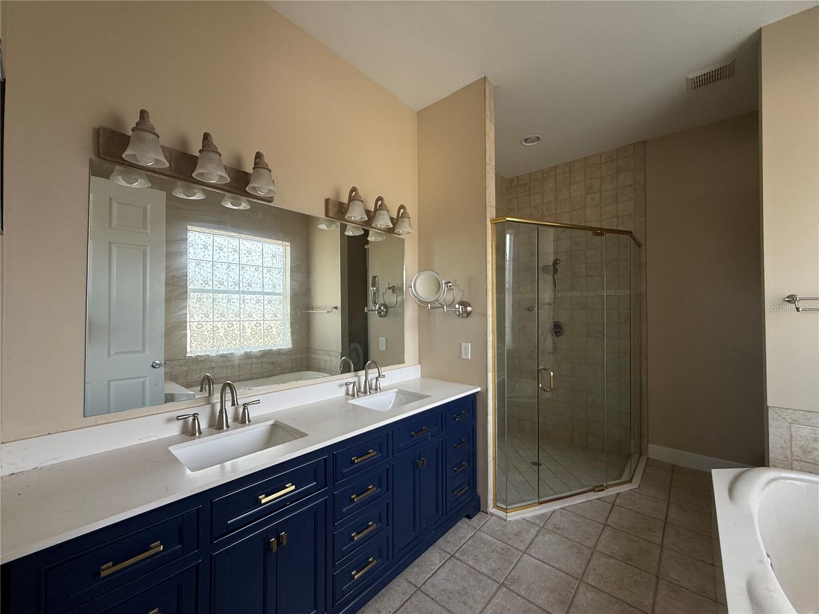 186 S BEAR POINTE DR, LAKE PLACID, FL — photo 10
