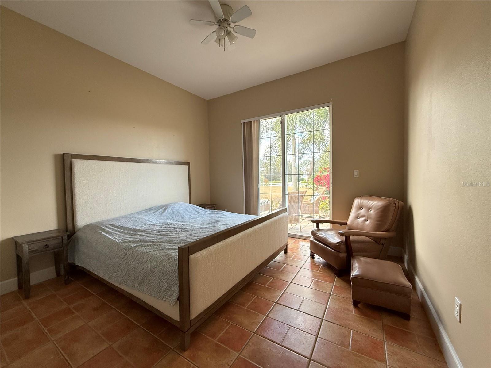 186 S BEAR POINTE DR, LAKE PLACID, FL — photo 11