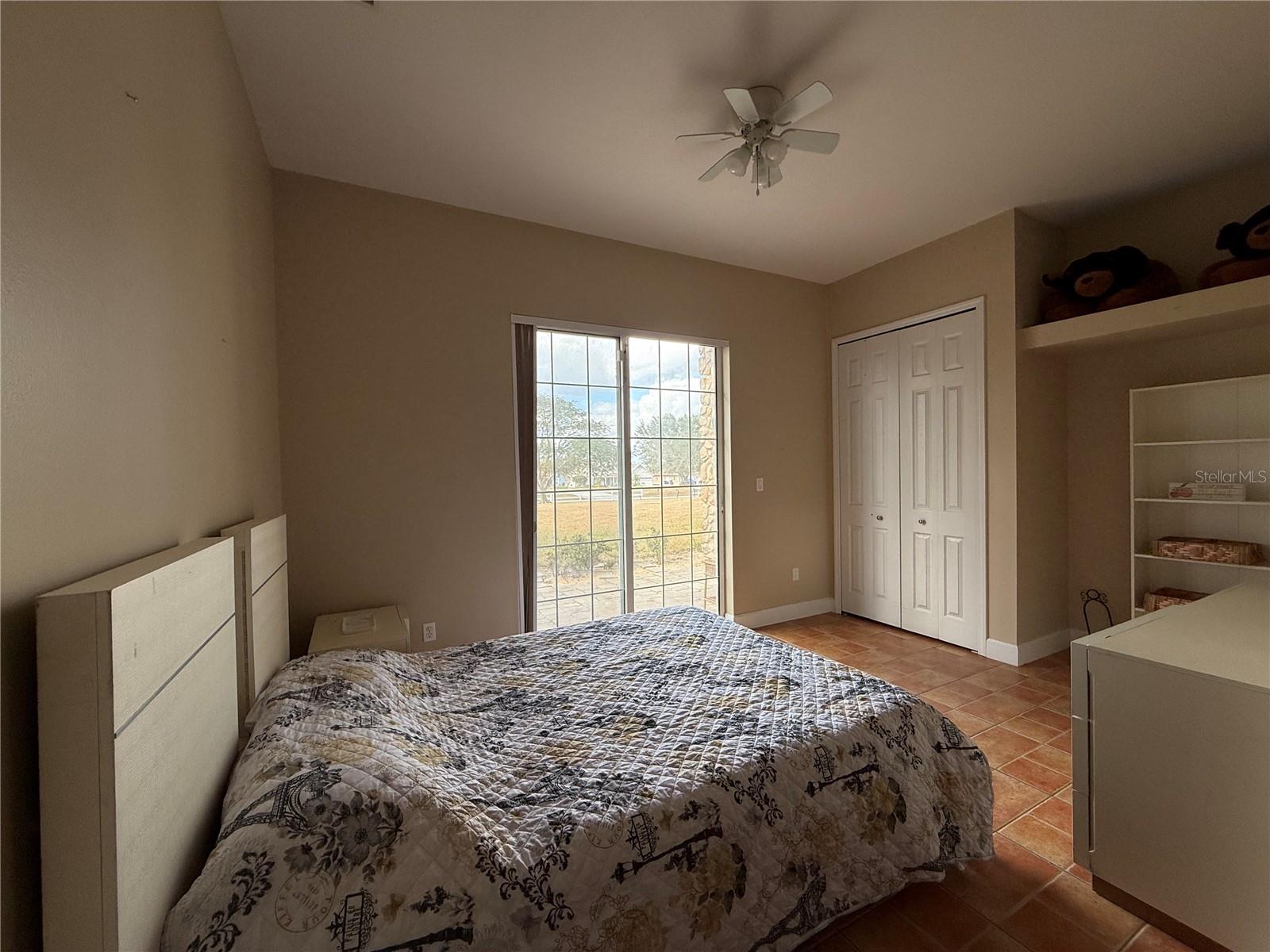 186 S BEAR POINTE DR, LAKE PLACID, FL — photo 12