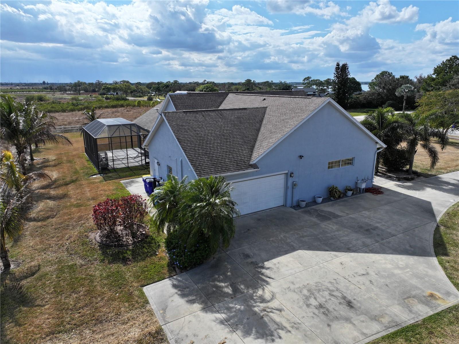 186 S BEAR POINTE DR, LAKE PLACID, FL — photo 13