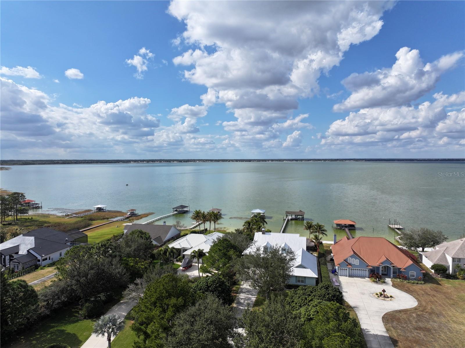 186 S BEAR POINTE DR, LAKE PLACID, FL — photo 15