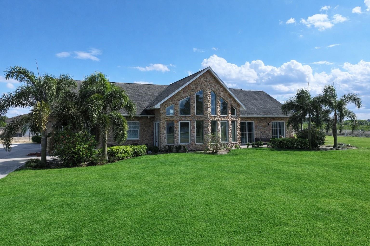 186 S BEAR POINTE DR, LAKE PLACID, FL — photo 3