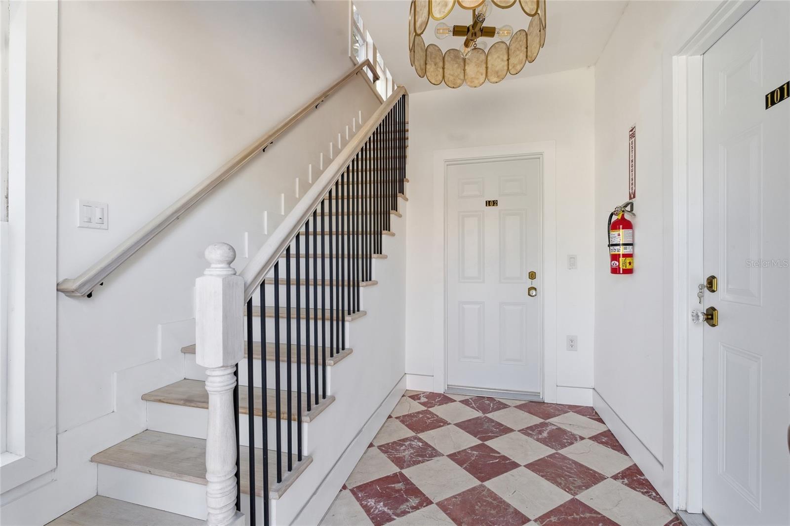 326 6TH AVE N #101, ST PETERSBURG, FL — photo 3