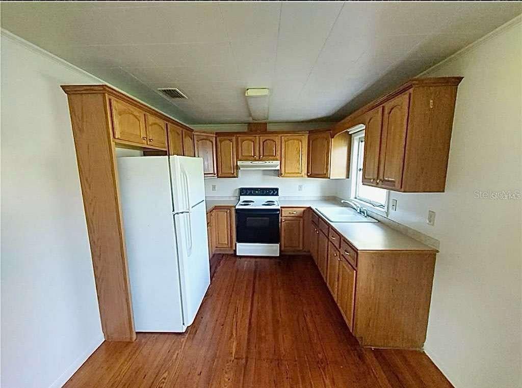 1551 NE 29TH ST, OCALA, FL — photo 2