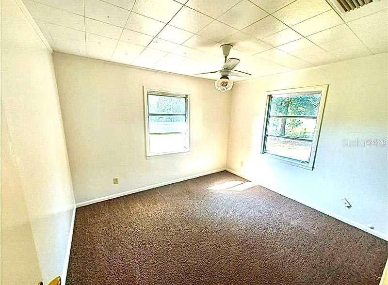 1551 NE 29TH ST, OCALA, FL — photo 4