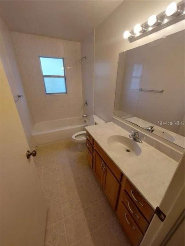 1551 NE 29TH ST, OCALA, FL — photo 5