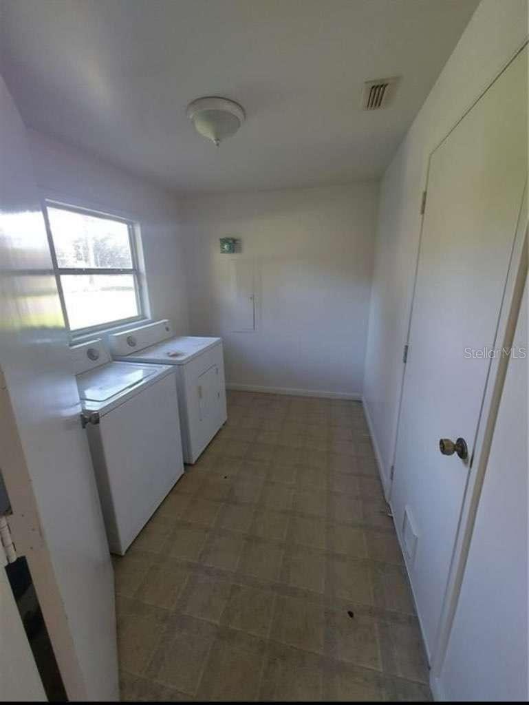 1551 NE 29TH ST, OCALA, FL — photo 6