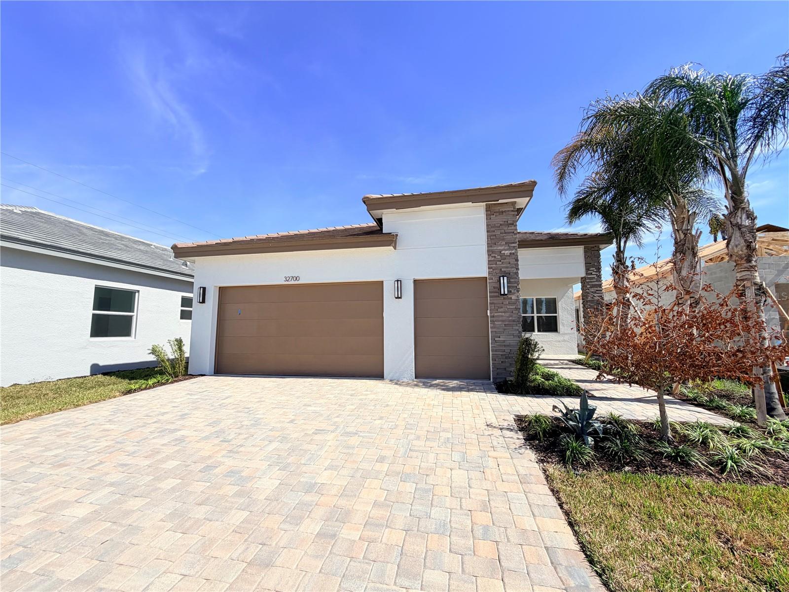 32700 NEROLI ST, WESLEY CHAPEL, FL