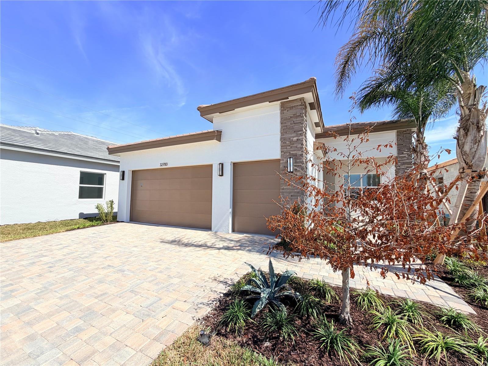 32700 NEROLI ST, WESLEY CHAPEL, FL — photo 2