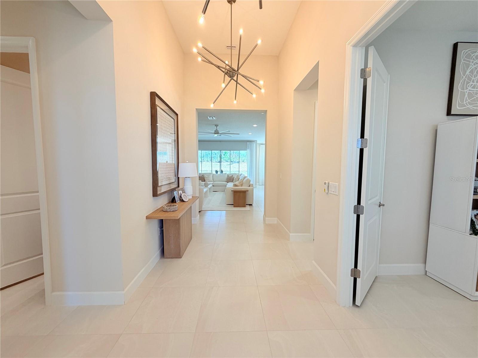 32700 NEROLI ST, WESLEY CHAPEL, FL — photo 3