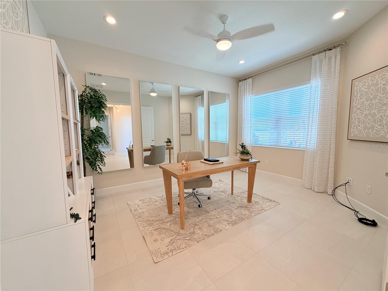 32700 NEROLI ST, WESLEY CHAPEL, FL — photo 4