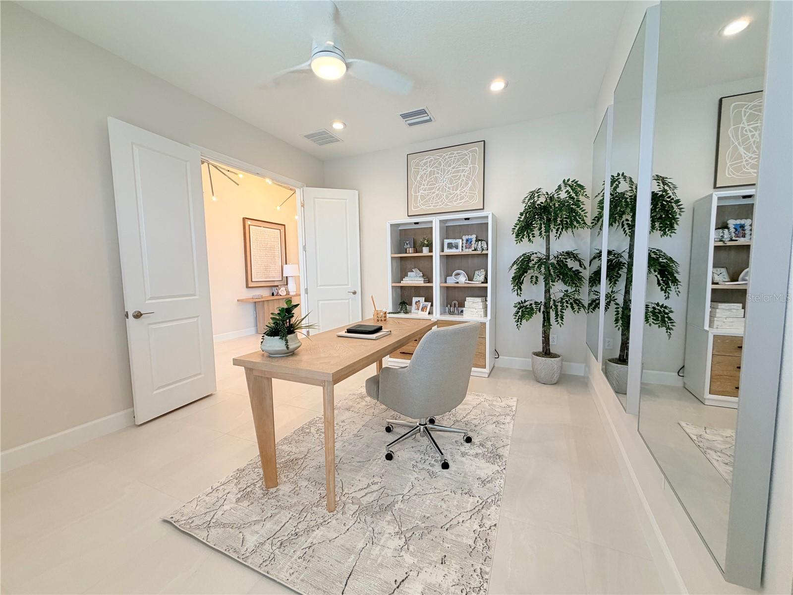 32700 NEROLI ST, WESLEY CHAPEL, FL — photo 5